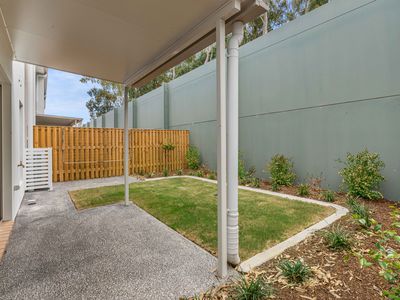 43 / 26 Elizabeth Street, Rochedale