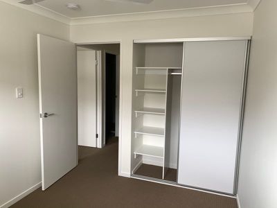 12 / 3 Chelmsford Road, Mango Hill