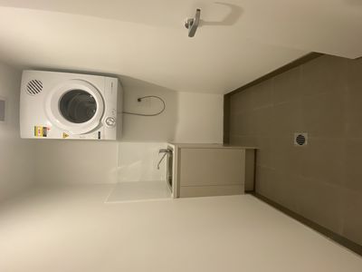 320 / 1 Evelyn Court, Shellharbour City Centre