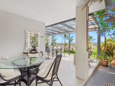 13 Carinda Place, Forster