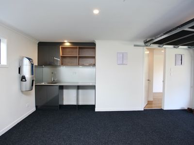 23B Arcadia Road , Epsom