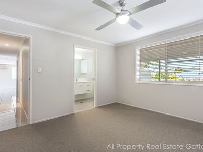 10 McKay Street, Gatton