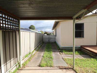 32 Martindale Crescent, Seymour