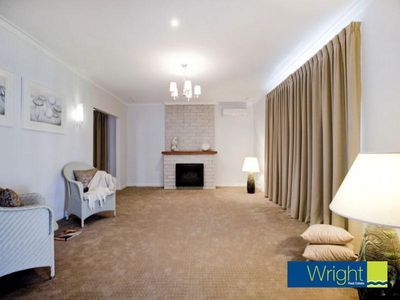 57 Kathleen Street, Trigg
