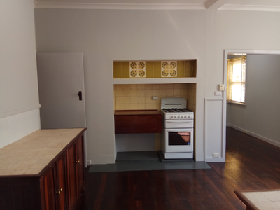 156 Hancock Street, Doubleview