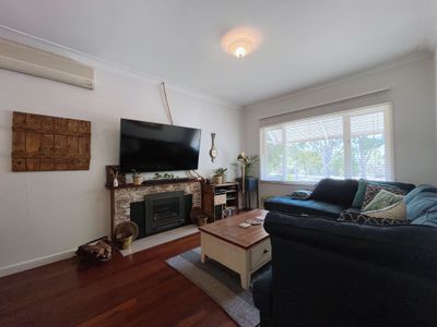 66 Verna Street, Gosnells