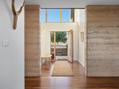 665 Glenroy Road, Merrijig