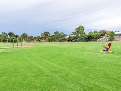 5 Tuomey Follow , Baldivis