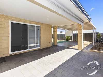 17 Genus Road, Banksia Grove