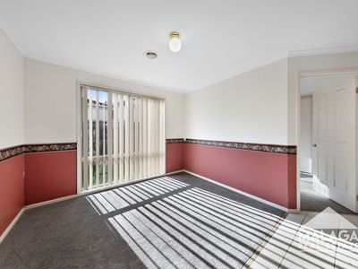 82 Brindalee Way, Hillside