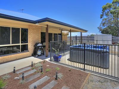 29 OCEAN VIEW DRIVE, Woodgate