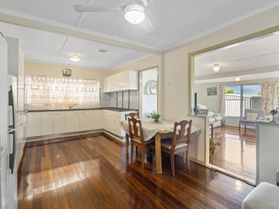 35 Edwards Street, Eastern Heights