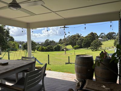 7 Hakea Court, Mallacoota