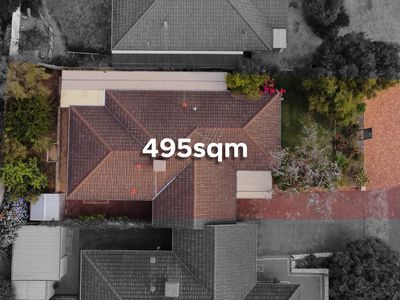 14B Alderhaus Drive, Kingsley