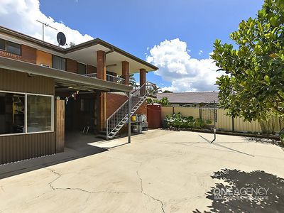 41 Durella St, Durack