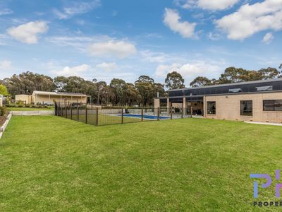 204 Maiden Gully Road, Maiden Gully