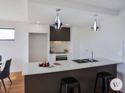 7 / 29 Rawlinson Street, Murarrie