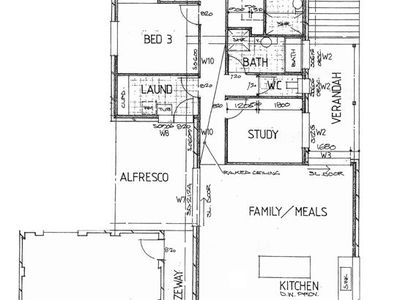 8 Silky Oak Avenue, Ulladulla