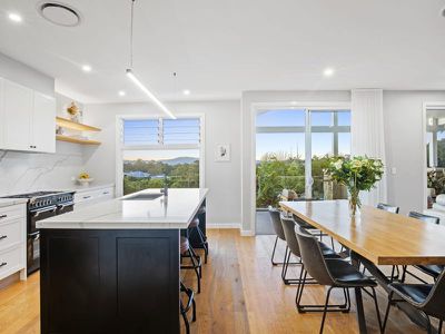 72 Peter Mills Drive, Gilston