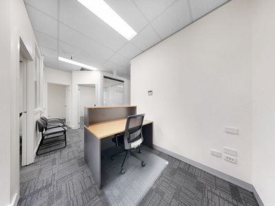 Suite 7 / 94 High Street, Berwick
