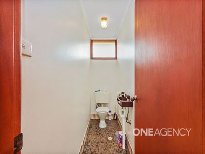402 Elizabeth Drive, Vincentia