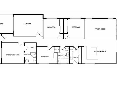 4A Park Way, Camden Park