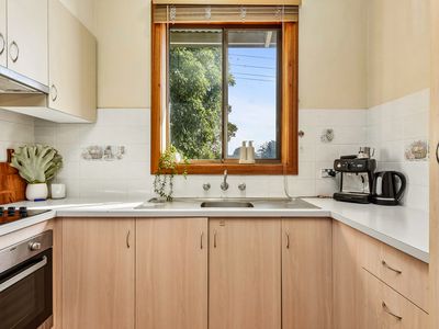 49 Lake Terrace East , Mount Gambier
