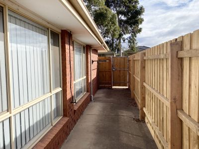 10 Eliza Grove, Wyndham Vale