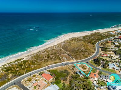 68 Brazier Road, Yanchep