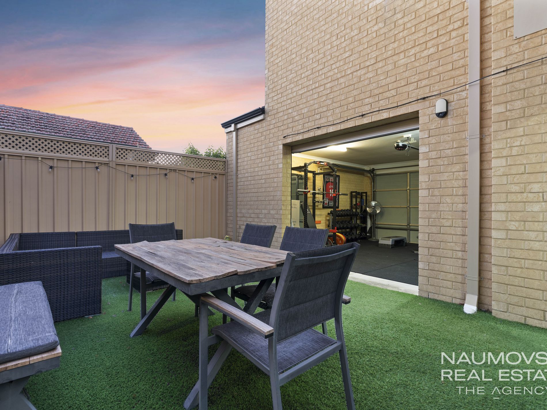 30A Milford Way, Nollamara
