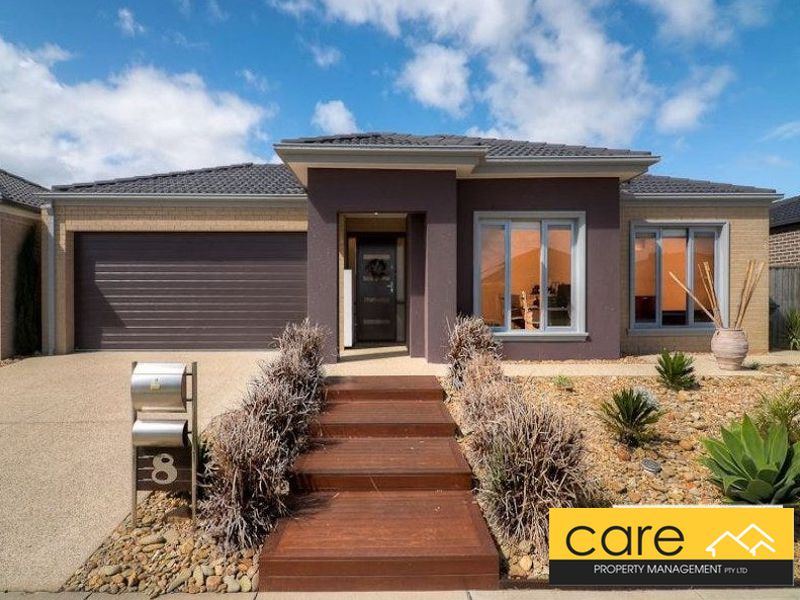 property_name(property)