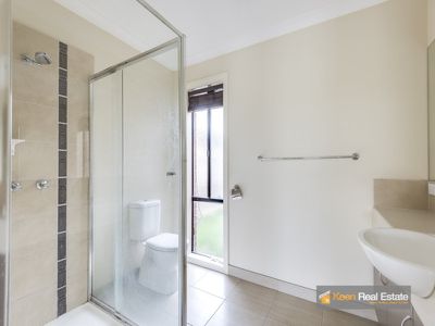 5 Sallys Run, Hampton Park