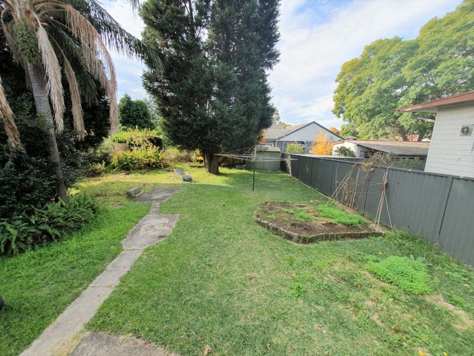 3 Marilyn Street, North Ryde