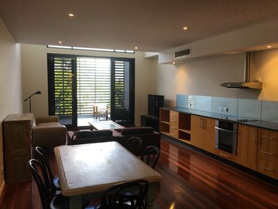 15/401 Oxford Street, Mount Hawthorn