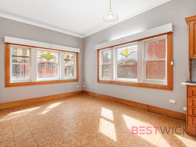 181 Havannah Street, Bathurst