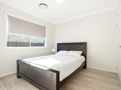 8 Craddock Street, Marsden Park