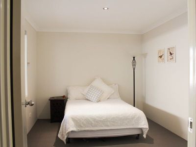 35 Splendens Avenue, Banksia Grove