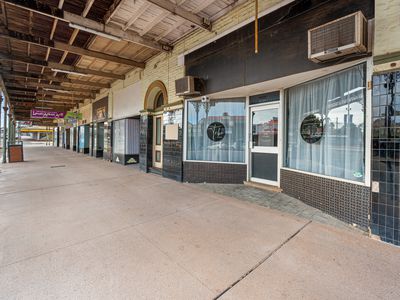 63 Hannan Street, Kalgoorlie