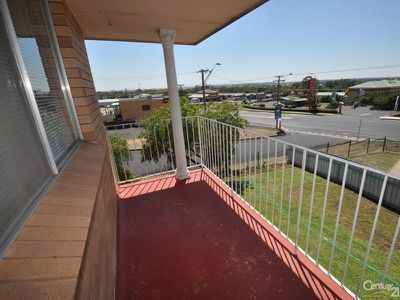 3 / 14 Elizabeth Street, Dubbo