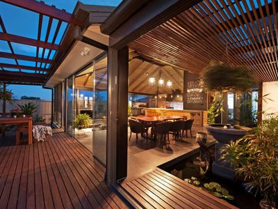 24 Red Gum Drive, Ulladulla