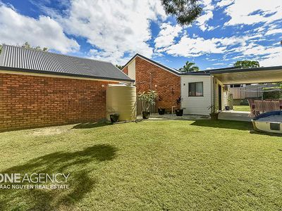 10 Solferino Street, Durack