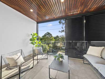 95 Kirby Street, Rydalmere