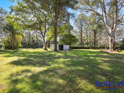 29 Ferodale Road, Medowie