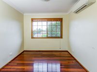 15 Cherrywood Street, Sunnybank Hills