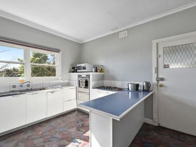 75 Westbury Road, South Launceston