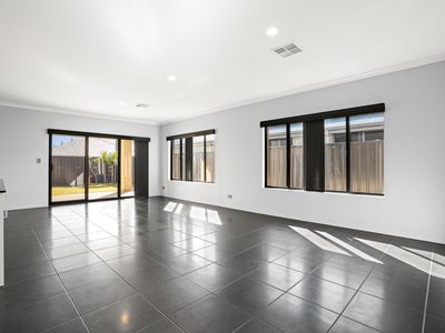 9 MARRARA STREET, Baldivis