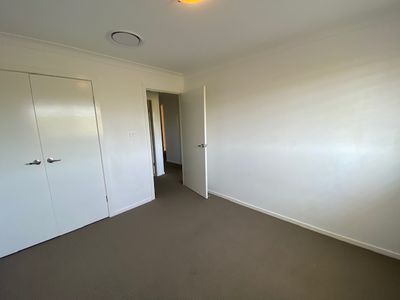 37 Highland, Macquarie Links