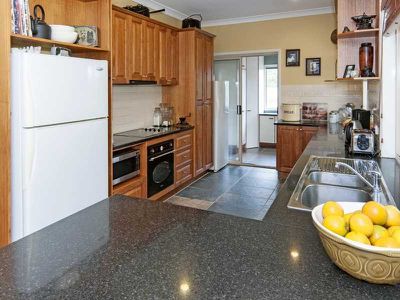 301 Fernvale Road, Fairney View