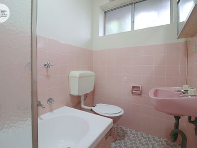 10 / 594 Blaxland Road, Eastwood