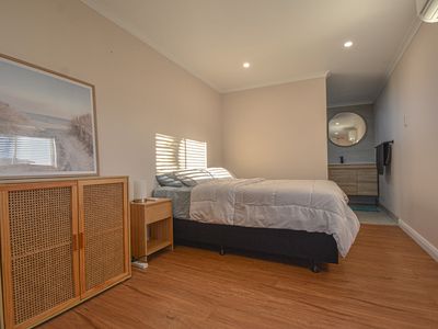 36 Robinson Street, Port Hedland